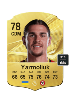 Yarmoliuk