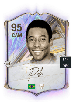 Pele