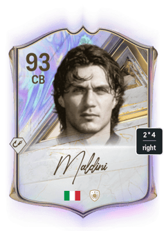 Paolo Maldini