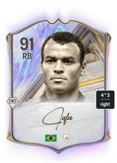 Cafu