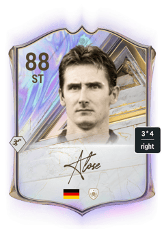 Klose