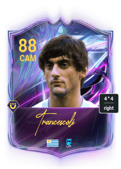 Enzo Francescoli