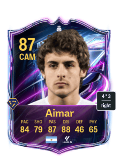 Aimar
