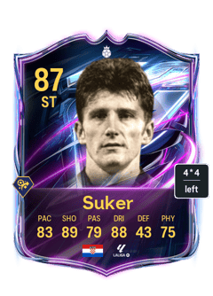 Suker