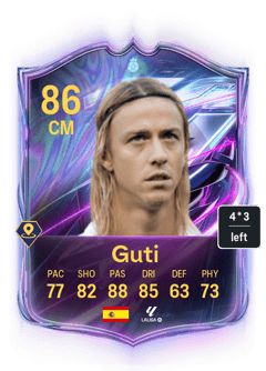 Guti