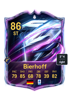 Bierhoff