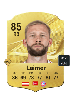 Laimer