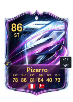 Pizarro