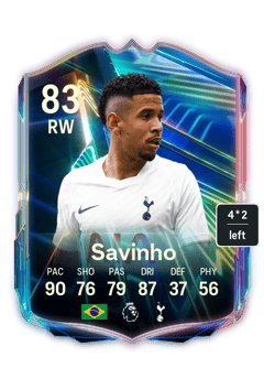 Savinho