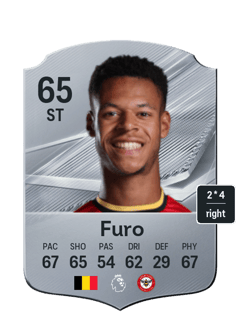Furo