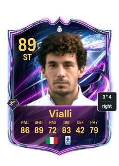 Vialli