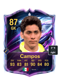 Campos