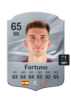 Fortuno