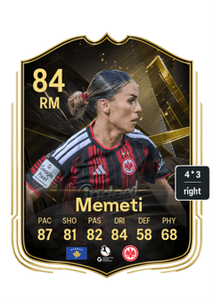 Memeti