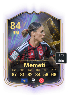Memeti