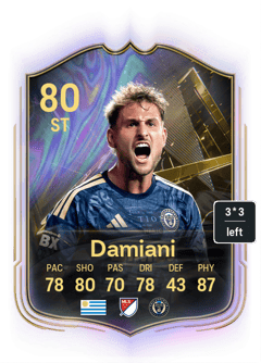 Damiani