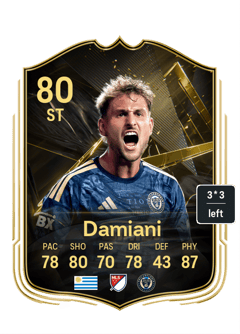 Damiani