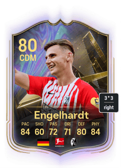 Yannik Engelhardt