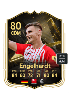 Yannik Engelhardt