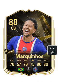 Marquinhos