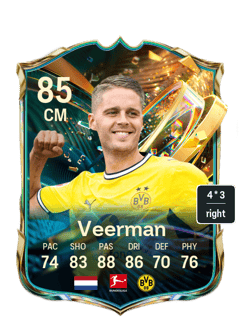 Veerman