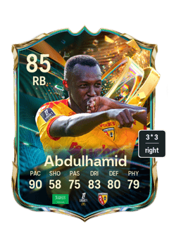 Abdulhamid