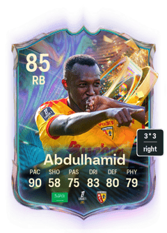 Abdulhamid