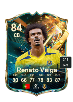 Renato Veiga