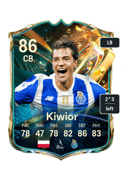 Kiwior
