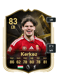 Milos Kerkez