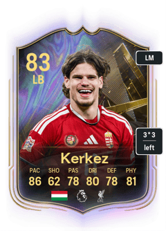 Milos Kerkez