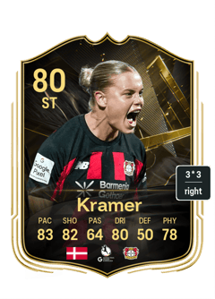 Kramer