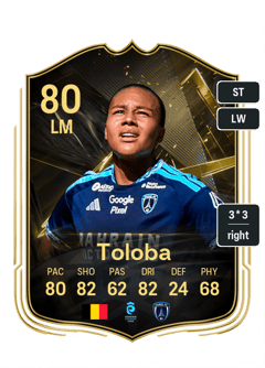 Toloba