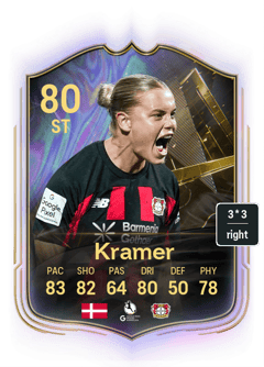 Kramer