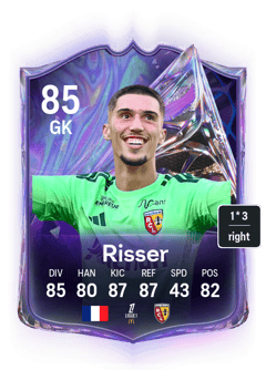 Risser