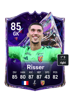 Risser