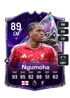 Rio Ngumoha