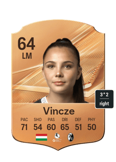 Vincze