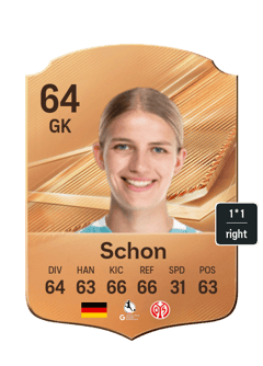 Schon