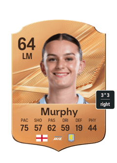 Murphy