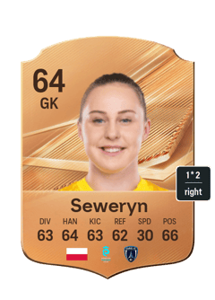 Seweryn