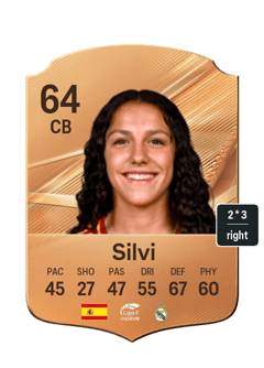 Silvi