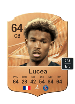 Lucea
