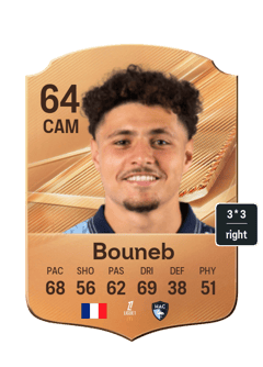 Bouneb