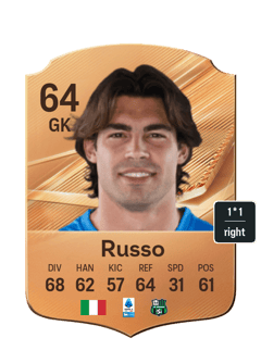 Russo