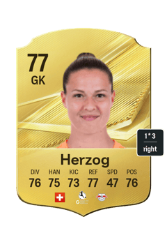 Elvira Herzog