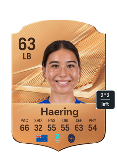Haering