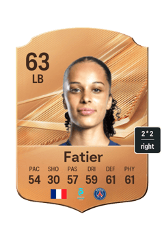 Fatier