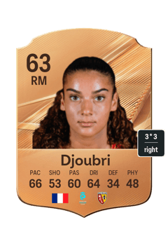 Djoubri