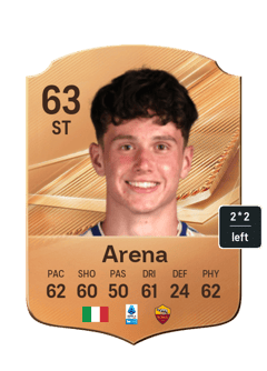 Arena